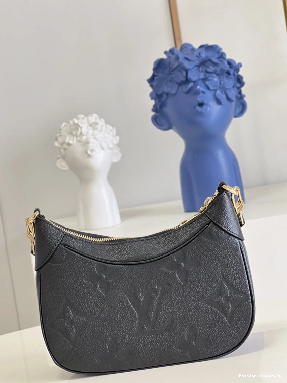 FS CHEAP VUITTON LOUIS BAGATELLE 0810